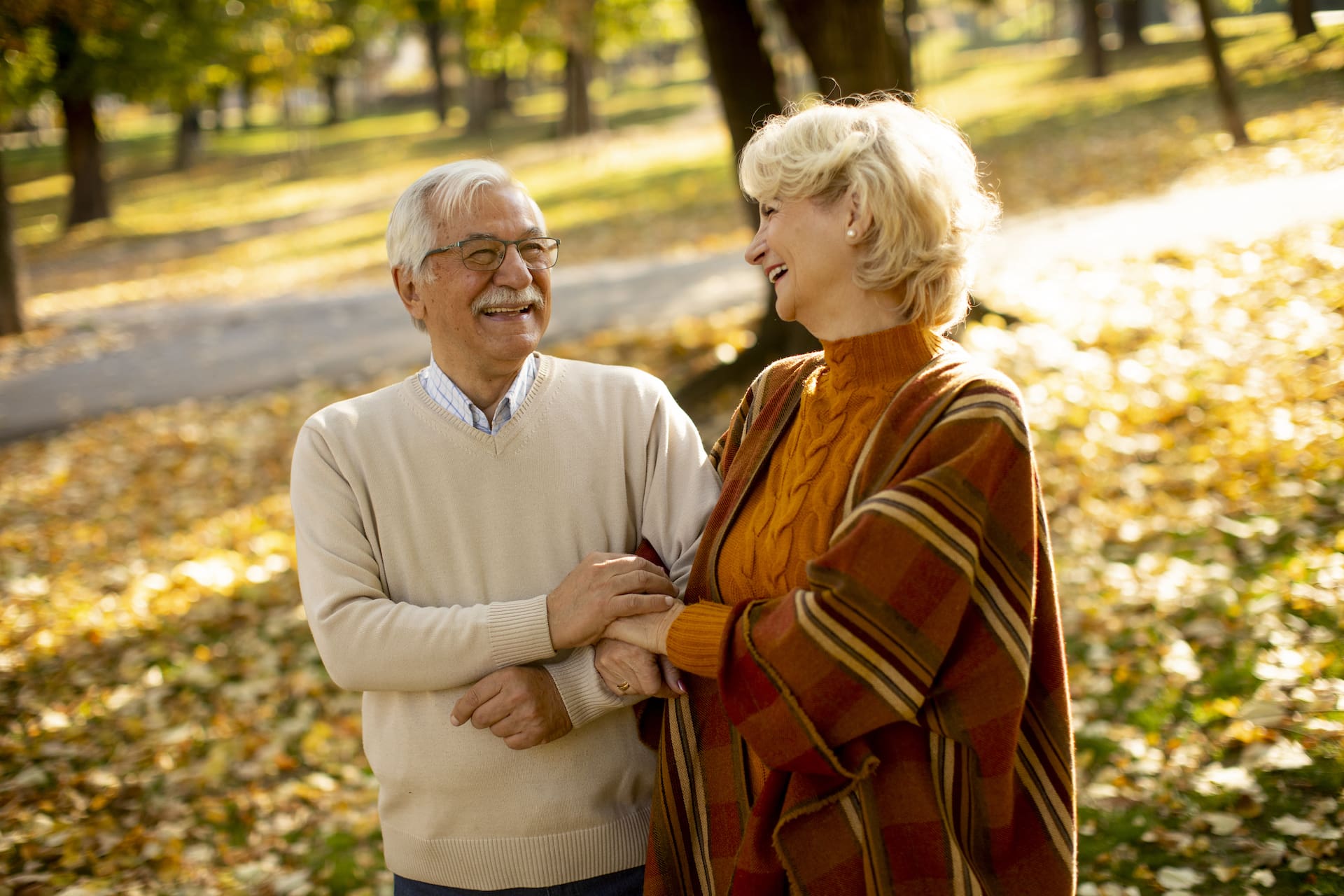 how-to-help-your-senior-with-memory-loss
