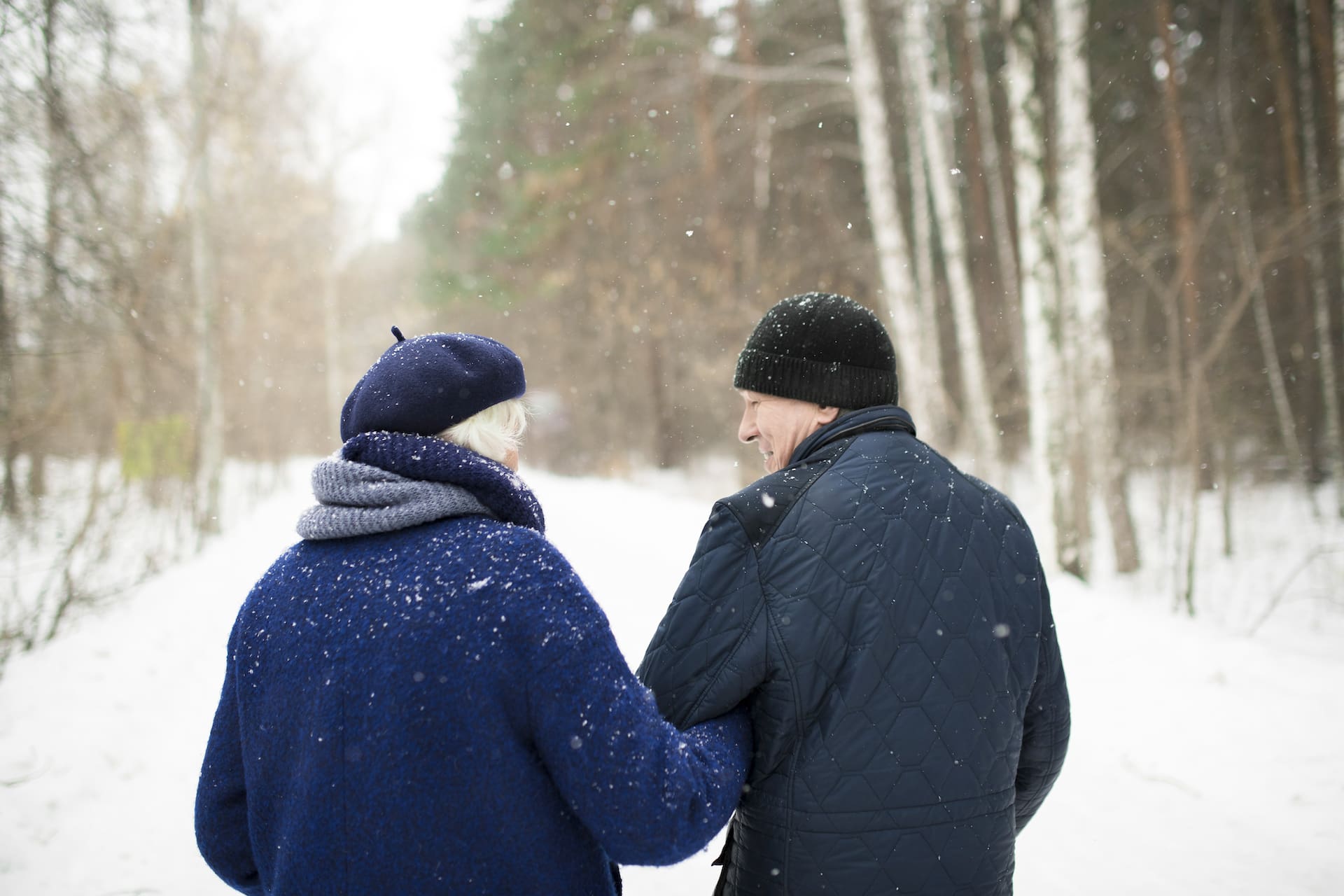 how-to-help-your-senior-stay-active-in-the-winter